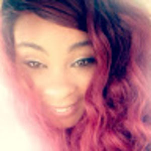 Meet your Posher, Annice